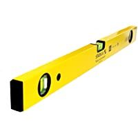 Stabila 14187 Nivel de Burbuja- 40cm